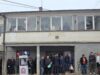 Otvorena ambulanta Doma zdravlja u Oreovcu