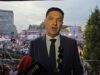 Pavlović pred završni miting SNS-a u Nišu: Poruka mira, stabilnosti i zajedništva
