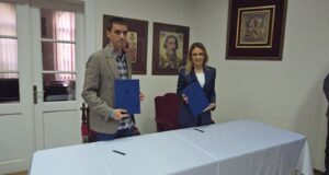 Počinje obnova istorijske crkve u Deligradu: Ministarstvo izdvojilo 5,5 miliona dinara, prvo se sanira krov