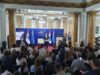 Pavlović otvorio Nedelju prevencije trgovine ljudima u Nišu: „Čovek nije roba, žrtva može biti svako“