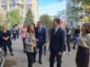 Ministarka energetike u Nišu: Za energetsku obnovu tri škole 468 miliona, nove subvencije za domaćinstva, gasna elektrana 2030. godine