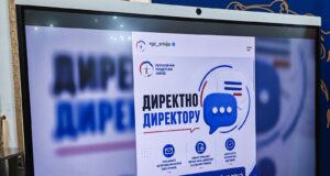 Katastar približio usluge građanima u Nišu: Zahtevi na šalterima bez zakazivanja, oko 80 odsto predmeta „Svoj na svome” rešeno