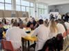 Preventivni kardiološki pregledi u naselju Branko Bjegović. Lazarević: Prevencija spasava živote