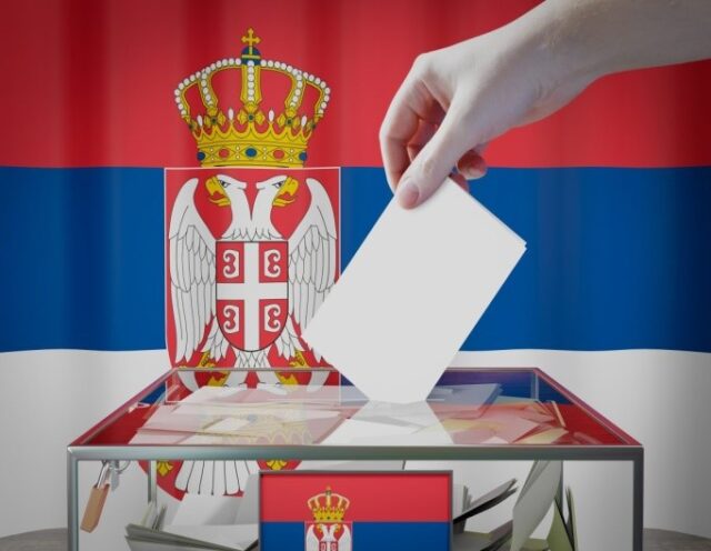 Izbori-2022