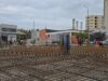 U Nišu se gradi trening centar za dualno obrazovanje vredan 717 miliona dinara Izgradnja Trening centra za dualno obrazovanje