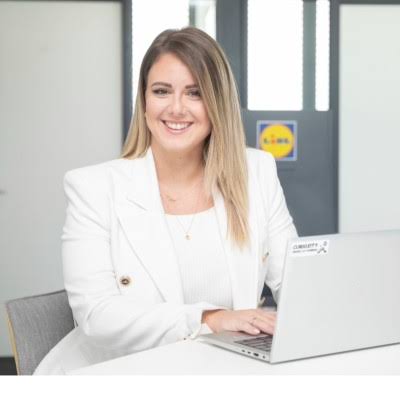 Jasmina Dejanović