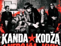 Kanda, Kodža i Nebojša večeras u niškoj Livnici Kanda Kodža i Nebojša