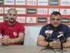 Posle duže pauze nastavlja se Super liga. Radnički dočekuju Vojvodinu Krajišnik i Neđić