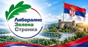 Proglašene još tri liste. Na listi dr Žujovića čak 14 iz Nišavskog okruga, na listi Bošnjaka i Grka četvoro iz Niša Liberalno zelena stranka