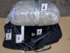 Niška policija pronašla 10,5 kilograma marihuane u automobilu na auto-putu Marihuana