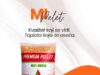 ,,Mi Pelet“ – Kvalitet koji se vidi toplota koja se oseća Mi pelet