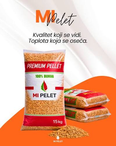 Mi pelet Mi pelet