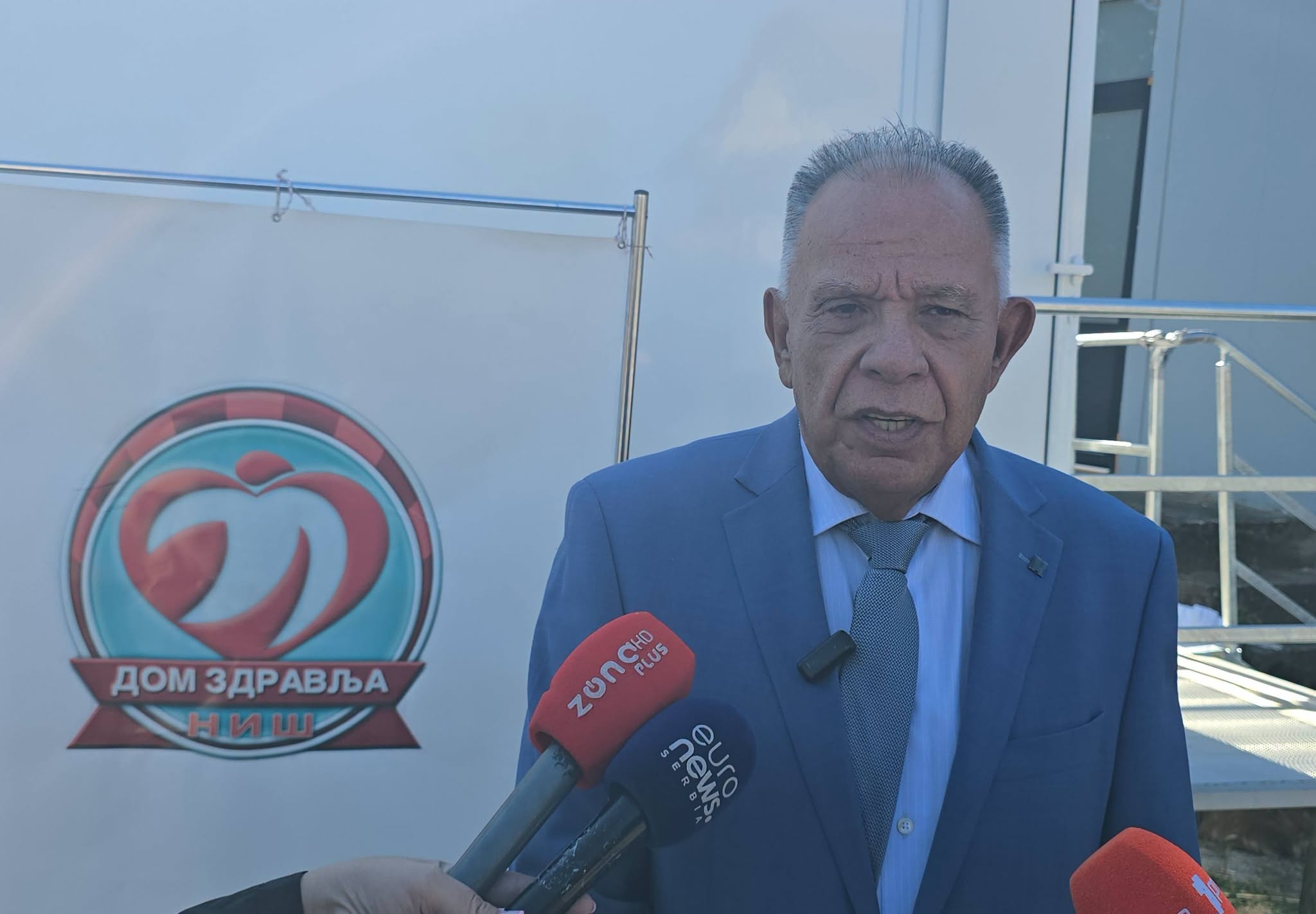 Milorad Jerkan