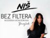 Monodrama „Bez filtera” Marijane Rakočević Zmajček novembra u Niškom kulturnom centru Monodrama Bez filtera Marijane Rakočević Zmajček