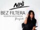 Monodrama „Bez filtera” Marijane Rakočević Zmajček novembra u Niškom kulturnom centru Monodrama Bez filtera Marijane Rakočević Zmajček