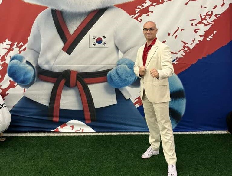Nebojša Anđelković