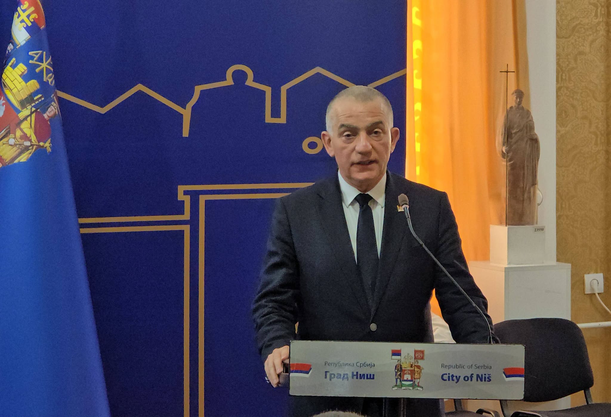 Nenad Vujić