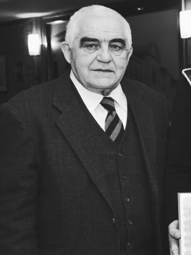 Nikola Mandić Kokan
