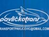 Firmi ,,Pavličkotrans“ potrebni vozači E jategorije Pavličkotrans