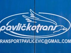 Firmi ,,Pavličkotrans“ potrebni vozači E kategorije Pavličkotrans