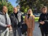 Krivična prijava za roditelje ubijenog Andreja. Simići ogorčeni: „Kreće ozbiljna opstrukcija postupka” Porodica Simić sa svojim braniocima