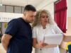 Lekari UKC Niš u selima otkrili stanja opasna po život, pregledi nastavljeni u Donjoj Studeni Preventivni pregled u Donjoj Studeni