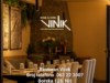 Restoran Vinik mesto uživanja i meraka Restoran Vinik