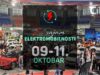 Danas počinje Drugi Sajam elektromobilnosti u Nišu Sajam elektromobilnosti Niš