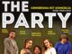 Hit komedija „The Party 1” 27. oktobra u Narodnom pozorištu Niš
