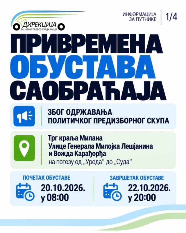 SnapInsta.to_858221009_17945119293357528_7255449410724778023_n