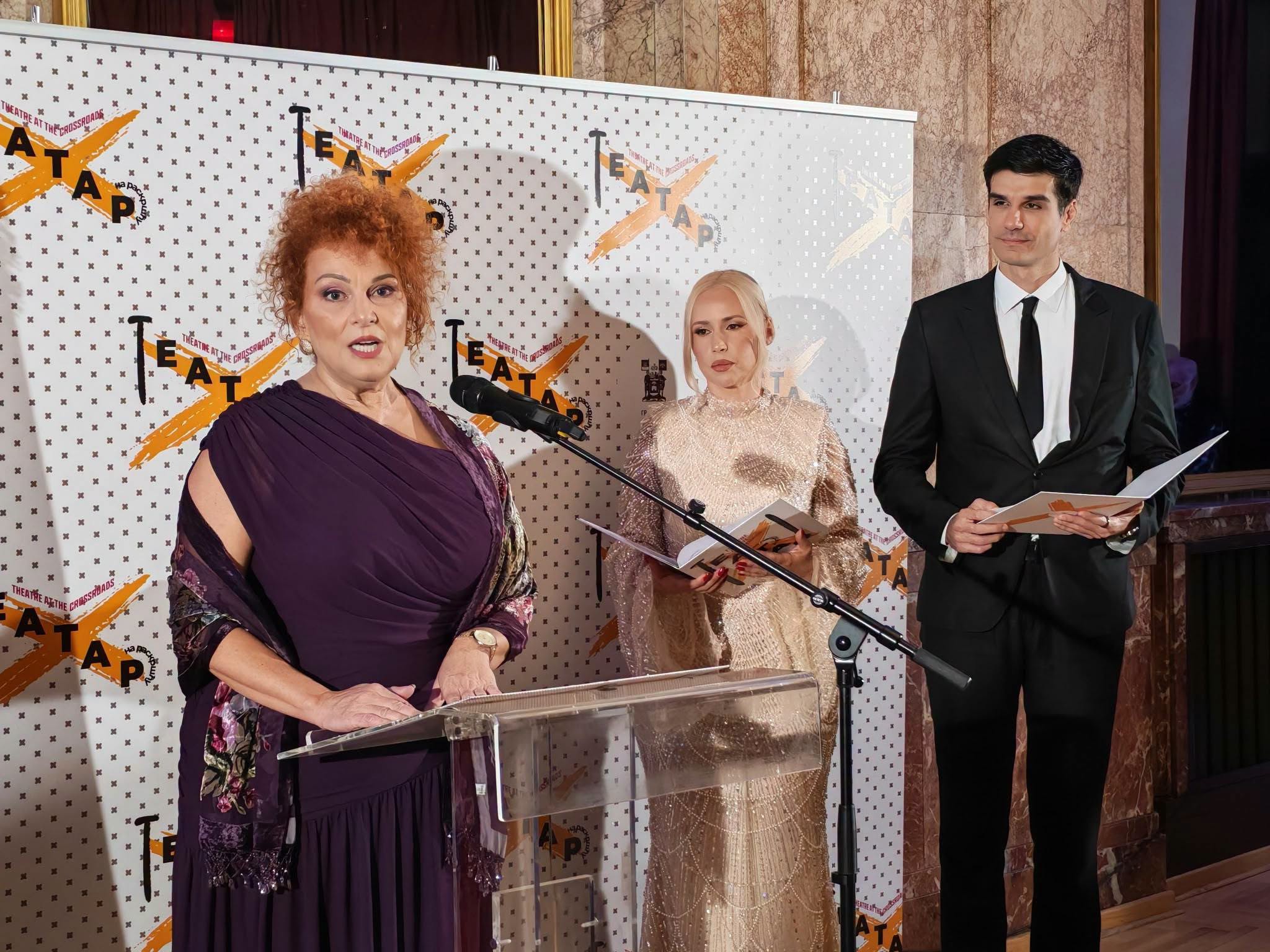 Snežana Radović