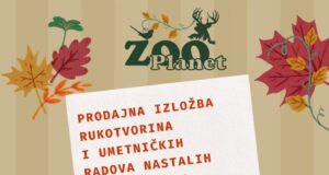 Tradicija na jednom mestu: Stari zanati, domaća radinost i autohtone rase životinja u Zoo Kutku Turizmom čuvamo tradiciju