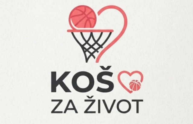 Turnir u basketu 3 na 3