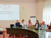 U Nišu predstavljene novine u carinskim postupcima i primeni TARIC sistema U Nišu predstavljene novine u carinskim postupcima i primeni TARIC sistema