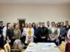 UKC Niš odobrio 46 specijalizacija i užih specijalizacija UKC Niš odobrio 46 specijalizacija i užih specijalizacija