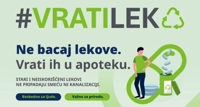 Vrati-Lek-foto-PKS