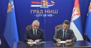 Potpisan protokol: Od decembra pravosudni ispit moći će da se polaže i u Nišu Vujić i Pavlović