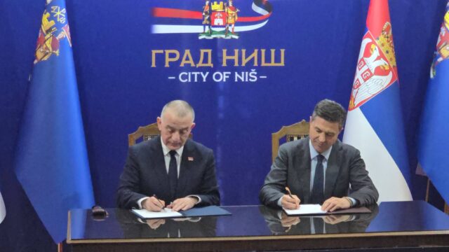 Vujić i Pavlović