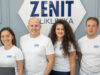 Poliklinika ZENIT – Vaše zdravlje je njihova briga! ZENIT Poliklinika