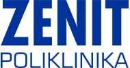 ZENIT Poliklinika