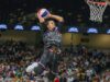 Harlem Globetrotters 2. novembra ponovo u Srbiji Zakucavanje