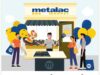Metalac Market – uđete po jednu stvar, izađete sa idejom za ceo dom! Prezentacija proizvoda, popusti, pogodnosti, palačinke u Nišu, 13. oktobra! metalac MARKET
