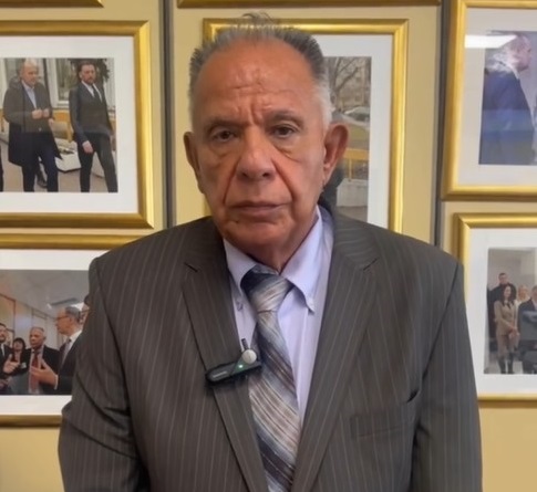 prof. dr Milorad Jerkan