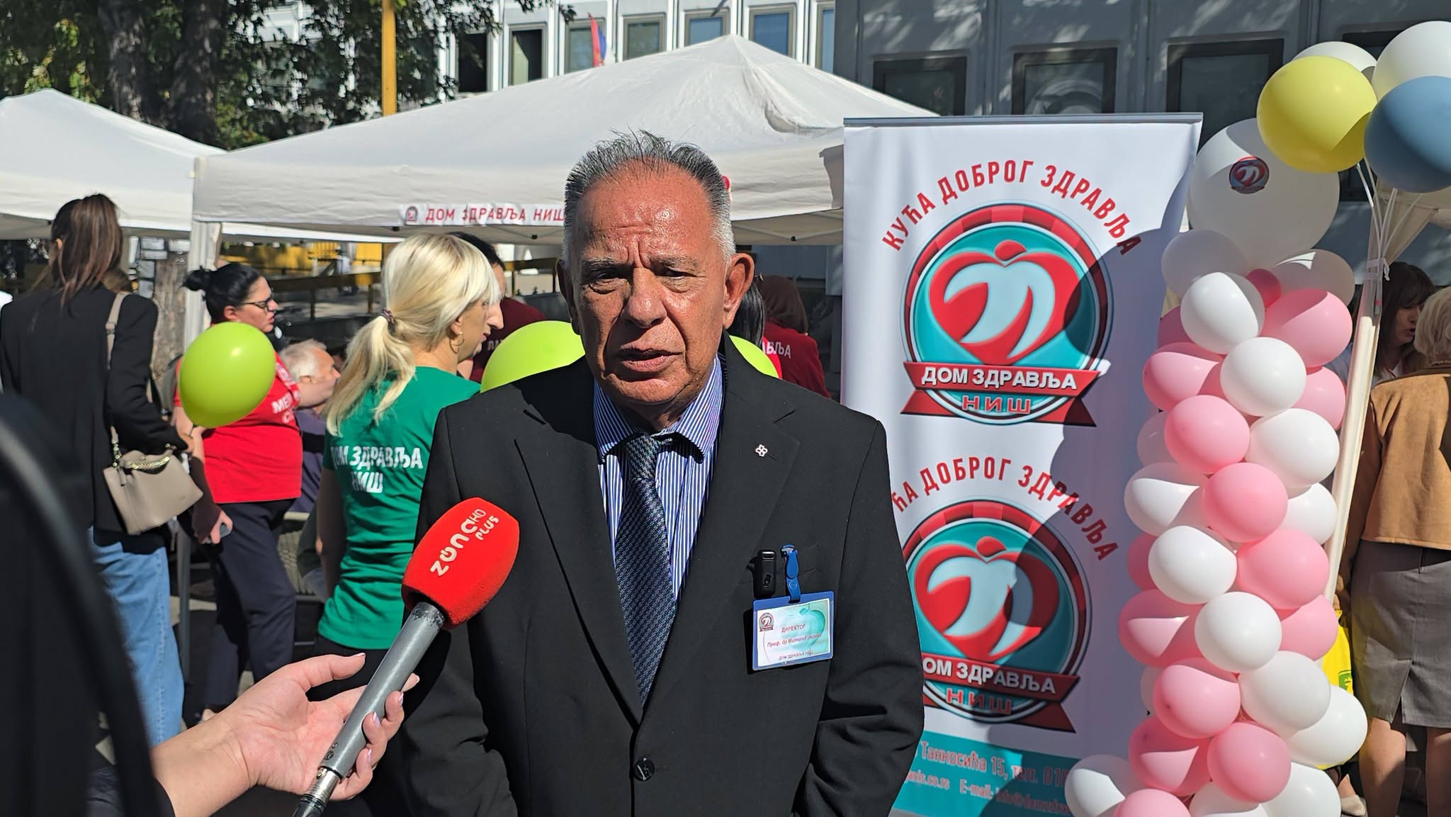 prof. dr Milorada Jerkana