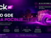 ClickNi Conference daruje besplatne karte kako bi podržao i ohrabrio žene preduzetnice